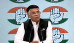 Cong