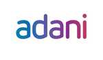 Adani