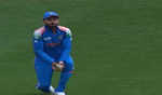 Kohli