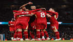 Liverpool
