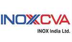 INOX