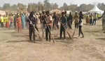 Kumbh