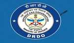 DRDO