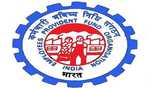 EPFO