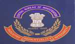 CBI