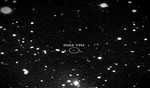 Asteroid