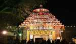 Lakhs