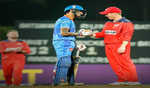 Tendulkar''s