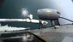 DRDO,