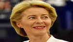 European