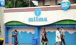 Milma
