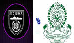 ISL: