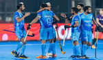 Strikers