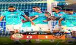 ISL: