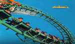 Wonderla