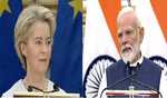 India,