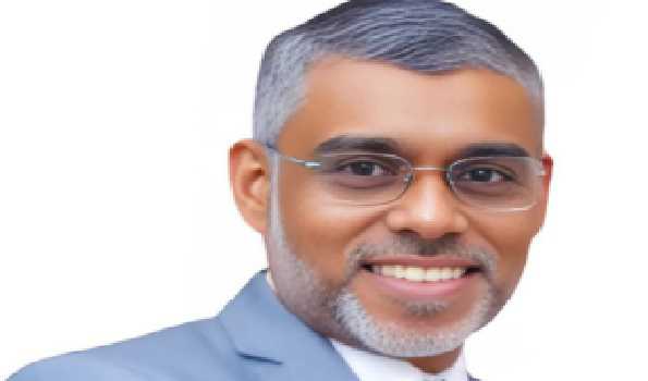 Tata Technologies names Raghunandan as president for Tata Motors Group