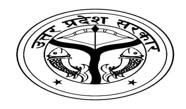 UP govt to strengthen urban drainage system ahead of monsoon