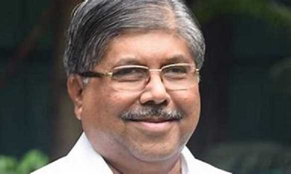 Maha: Minister announces song competition for anti-drug awareness