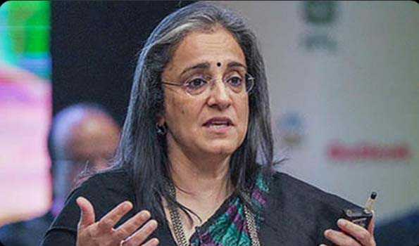 ACB Court, Mumbai orders FIR against ex-SEBI chief, 5 others