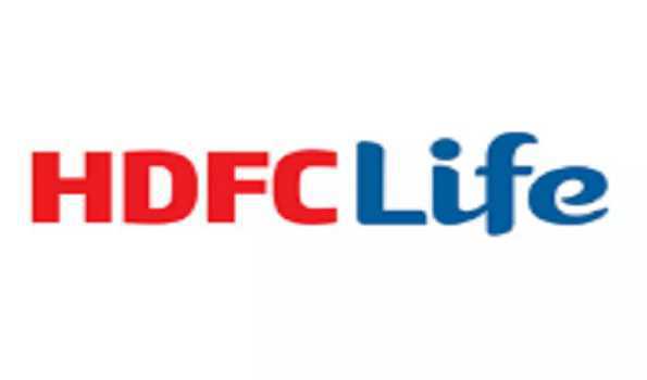 HDFC Life receives  Dual Recognition at Esteemed LACP Vision Awards