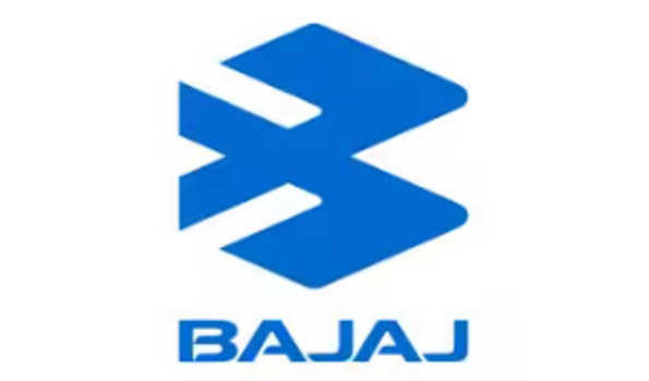 Bajaj Auto total February sales rise by 2  percent