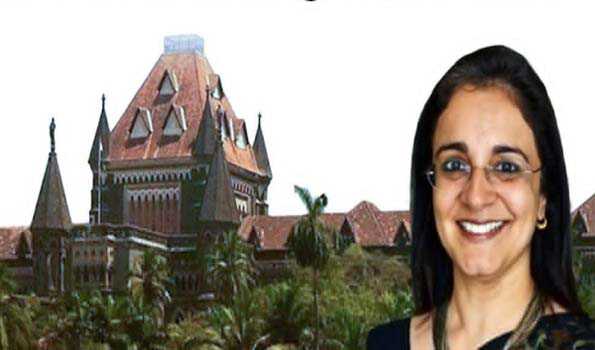Ex Sebi Chairperson, 5 others move Bombay HC against special court order directing FIR