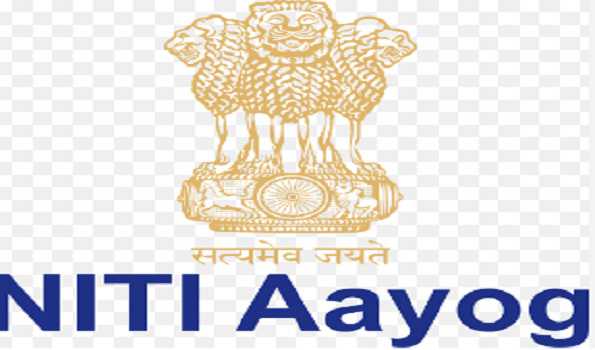 Women borrowers show 42 pc Year-Over-Year Growth: NITI Aayog report