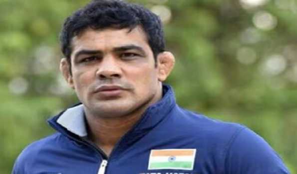 Delhi HC grants bail to wrestler Sushil Kumar in Sagar Dhankar murder case