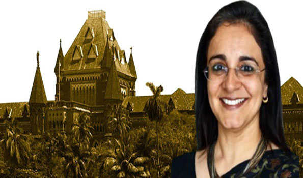 Maha: HC stays registration of FIR against ex-Sebi chief, 5 others in stock market fraud case