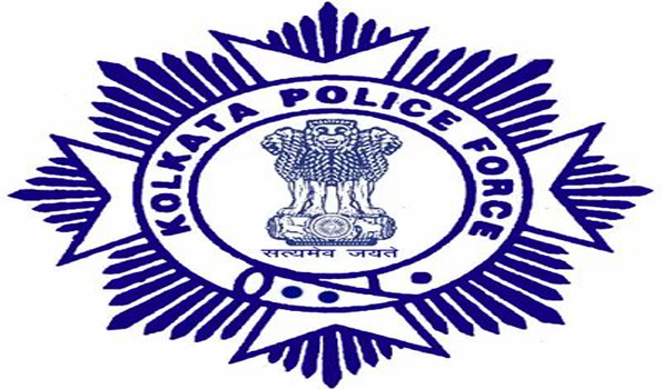 Kolkata Police bust fake SIM card racket, arrest 10 suspects