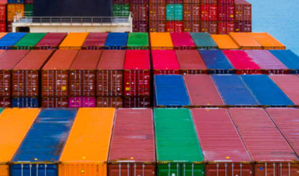 India's engineering goods exports to US surge 18 pc in Jan
