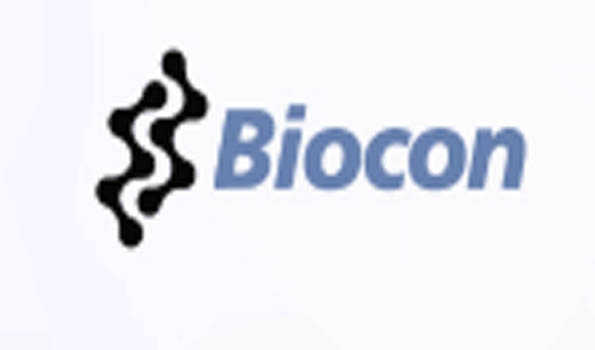 Biocon pharma gets final approval for multiple ANDAs from US FDA