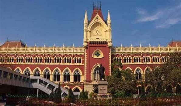 Calcutta HC seeks police report on Jadavpur University trouble by Mar 12