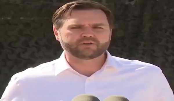 US has no plans to invade Mexico to target cartels - Vance
