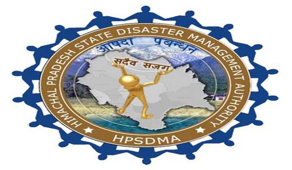 HP marks 120 yrs since devastating Kangra earthquake