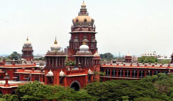 PM Cartoon row : Madras HC directs Centre to restore blocked website of Tamil Magazine