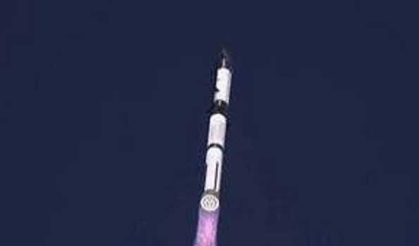 SpaceX loses Starship spacecraft in 8th flight test