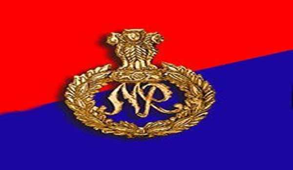 Manipur Police nabs three teachers in question paper leakage case