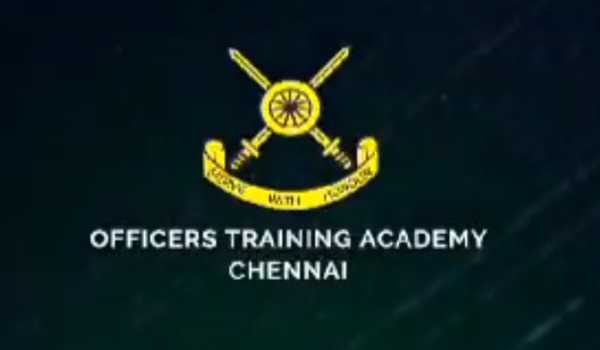 Multi-activity Display ahead of POP at OTA held