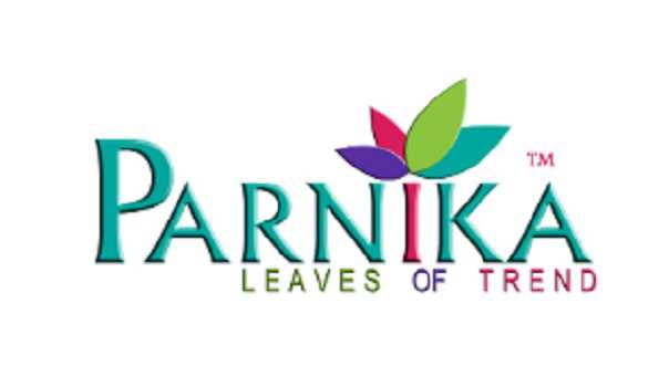 Parnika India aims to achieve Rs 160 cr revenue; to expand operations in South, East India