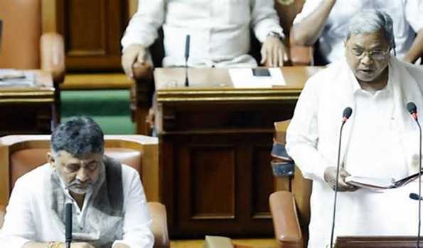Karnataka Budget 2025-26: Rs 1,000 crore LEAP initiative announced