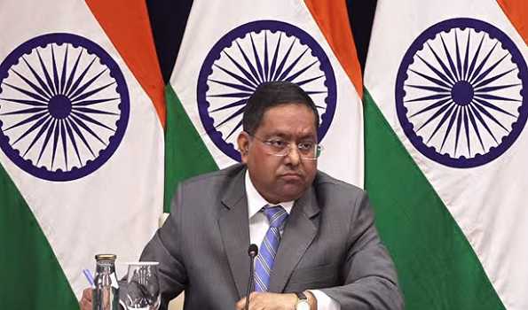 India slams UK govt over 