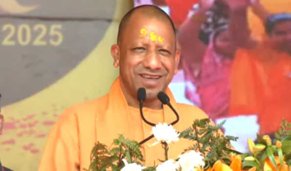 After rejuvenation of Kashi and Ayodhya, now it