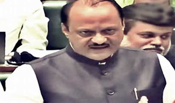 Maha to grow at 7.3pc in Fy 2024-25