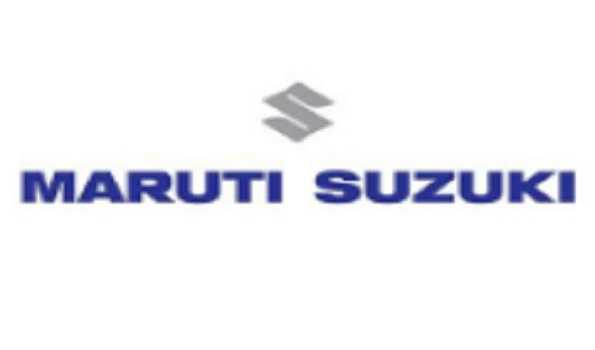 Maruti Suzuki ties up with Hero FinCorp for car financing