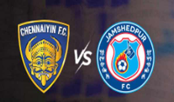 ISL: Chennaiyin FC aim for strong finish in last game of season