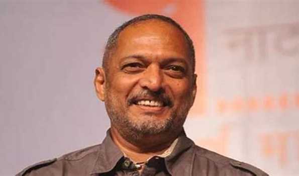 Maha: Complaint of sexual harassment against Nana Patekar disposed off on technical grounds