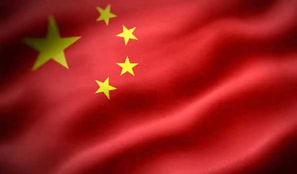 China maintains reasonable, steady defence spending growth: Spokesperson