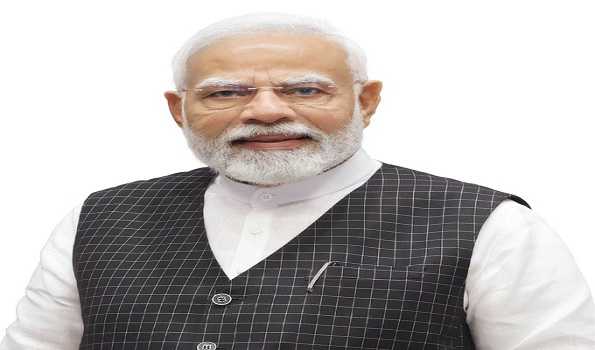 Mauritius PM, wife, several high dignitaries to welcome PM Modi on arrival at airport